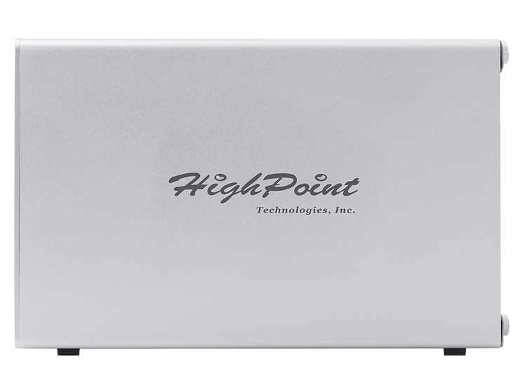 RS6661A-NVMe